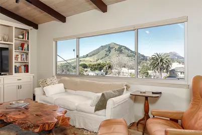 1415 Morro Street #9, San Luis Obispo, CA 93401 - Photo 2