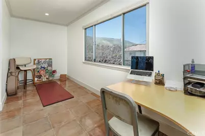 1415 Morro Street #9, San Luis Obispo, CA 93401 - Photo 24