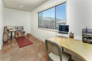 1415 Morro Street, San Luis Obispo, CA 93401 - Photo 24