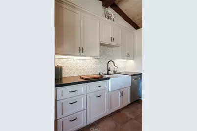 1415 Morro Street #9, San Luis Obispo, CA 93401 - Photo 10