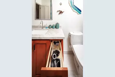 1415 Morro Street #9, San Luis Obispo, CA 93401 - Photo 32