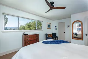 1415 Morro Street, San Luis Obispo, CA 93401 - Photo 16