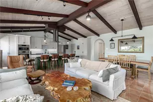 1415 Morro Street, San Luis Obispo, CA 93401 - Photo 6