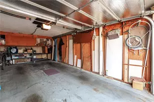 1415 Morro Street, San Luis Obispo, CA 93401 - Photo 38