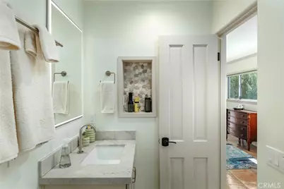 1415 Morro Street #9, San Luis Obispo, CA 93401 - Photo 22