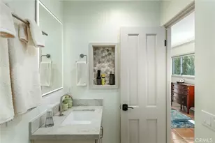 1415 Morro Street, San Luis Obispo, CA 93401 - Photo 22