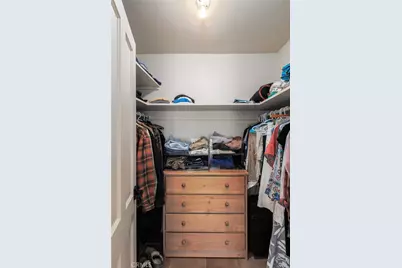 1415 Morro Street #9, San Luis Obispo, CA 93401 - Photo 20