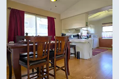 2303 Lexington, Santa Maria, CA 93458 - Photo 6