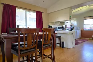 2303 Lexington, Santa Maria, CA 93458 - Photo 6