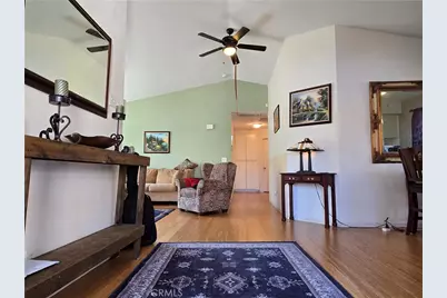 2303 Lexington, Santa Maria, CA 93458 - Photo 4