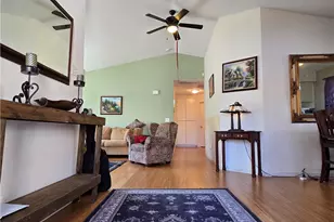 2303 Lexington, Santa Maria, CA 93458 - Photo 4