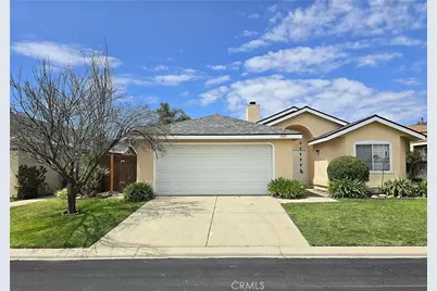 2303 Lexington, Santa Maria, CA 93458 - Photo 2
