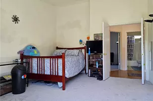 2303 Lexington, Santa Maria, CA 93458 - Photo 22