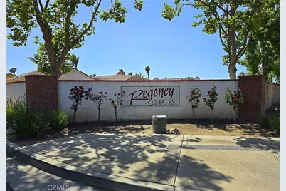 2303 Lexington, Santa Maria, CA 93458 - Photo 28