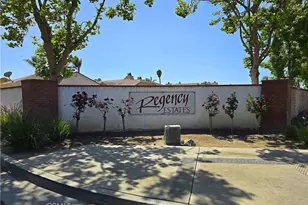 2303 Lexington, Santa Maria, CA 93458 - Photo 28