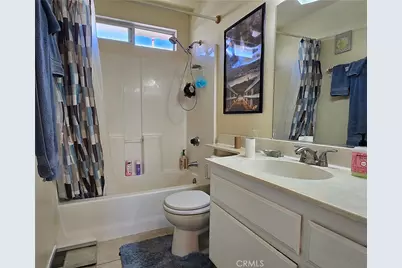 2303 Lexington, Santa Maria, CA 93458 - Photo 20