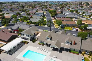 2303 Lexington, Santa Maria, CA 93458 - Photo 34