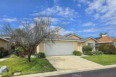2303 Lexington, Santa Maria, CA 93458 - Photo 1