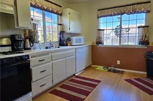 2303 Lexington, Santa Maria, CA 93458 - Photo 8