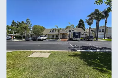 2303 Lexington, Santa Maria, CA 93458 - Photo 30