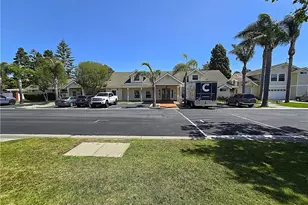 2303 Lexington, Santa Maria, CA 93458 - Photo 30