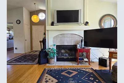 2303 Lexington, Santa Maria, CA 93458 - Photo 16