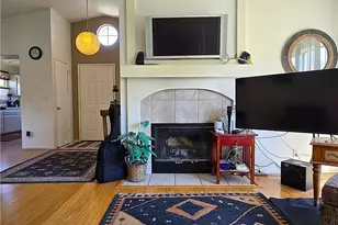 2303 Lexington, Santa Maria, CA 93458 - Photo 16
