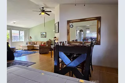 2303 Lexington, Santa Maria, CA 93458 - Photo 12