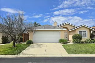 2303 Lexington, Santa Maria, CA 93458 - Photo 1