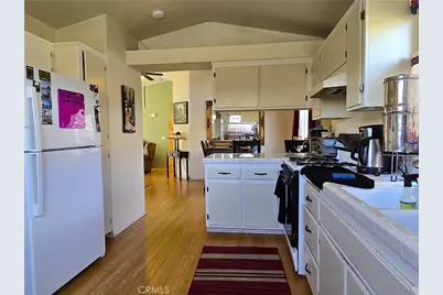 2303 Lexington, Santa Maria, CA 93458 - Photo 10