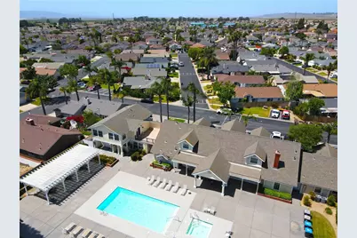 2303 Lexington, Santa Maria, CA 93458 - Photo 34