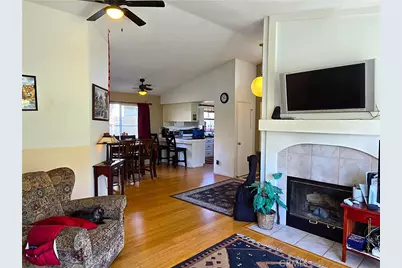 2303 Lexington, Santa Maria, CA 93458 - Photo 18
