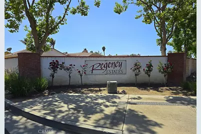 2303 Lexington, Santa Maria, CA 93458 - Photo 28