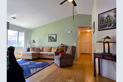 2303 Lexington, Santa Maria, CA 93458 - Photo 14