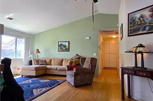 2303 Lexington, Santa Maria, CA 93458 - Photo 14