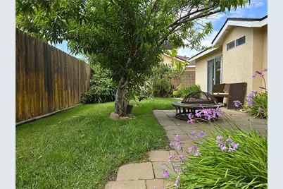 2303 Lexington, Santa Maria, CA 93458 - Photo 26