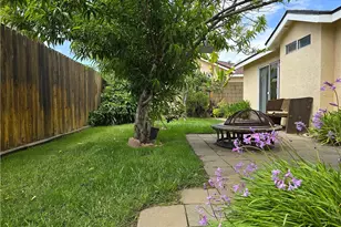 2303 Lexington, Santa Maria, CA 93458 - Photo 26
