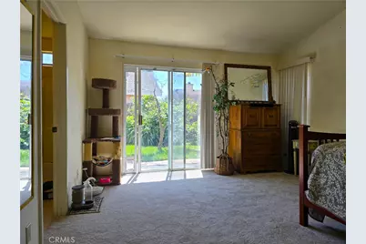 2303 Lexington, Santa Maria, CA 93458 - Photo 24