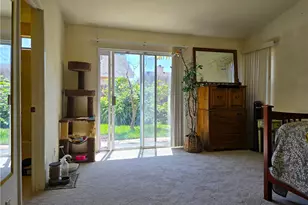2303 Lexington, Santa Maria, CA 93458 - Photo 24