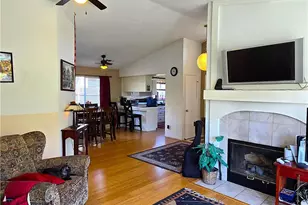 2303 Lexington, Santa Maria, CA 93458 - Photo 18