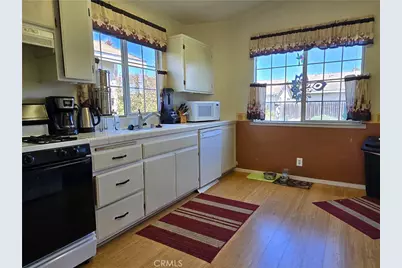 2303 Lexington, Santa Maria, CA 93458 - Photo 8