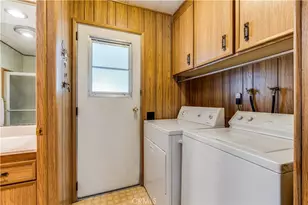 3210 Santa Maria Way, Santa Maria, CA 93455 - Photo 16