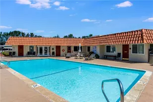 3210 Santa Maria Way, Santa Maria, CA 93455 - Photo 20