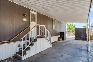 3210 Santa Maria Way, Santa Maria, CA 93455 - Photo 18