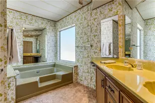 3210 Santa Maria Way, Santa Maria, CA 93455 - Photo 12