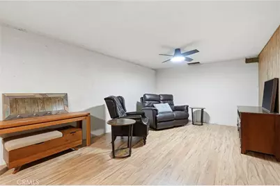 4007 W Myrtle Avenue, Visalia, CA 93277 - Photo 48