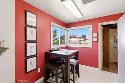 4007 W Myrtle Avenue, Visalia, CA 93277 - Photo 24