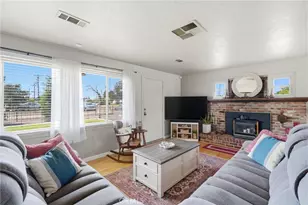 4007 W Myrtle Ave, Visalia, CA 93277 - Photo 22