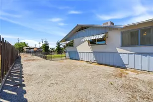 4007 W Myrtle Ave, Visalia, CA 93277 - Photo 50