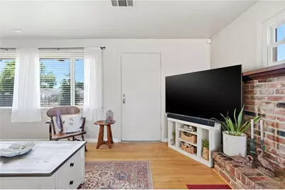 4007 W Myrtle Avenue, Visalia, CA 93277 - Photo 18
